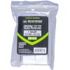 Breakthrough Clean Technologies COTTON PATCHES, 1