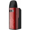 Uwell Caliburn GZ2 Pod Kit 850 mAh Red 1 ks