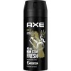 Axe Gold Men deospray 150 ml