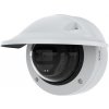 AXIS M3215-LVE - Síťová bezpečnostní kamera - kupole - venkovní - vandal / waterproof - barevný (Den a noc) - 2 Mpix - 1920 x 1080 - objektiv fixed iris - pevné ohnisko - audio - LAN 10/100 - H.264, M
