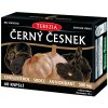 TEREZIA Čierny cesnak 60 kapsúl