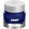 LAMY crystal atrament T53 Azurite 360 tm. modrý 30ml