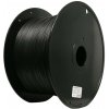 Professional Lab FG-P191-E1 PLA, Black, 5kg, 1,75mm