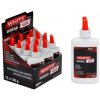 MFP Paper lepidlo disperzné White glue 130 g