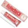 Refectocil - farba na obočie Červená č. 4.1 15ml