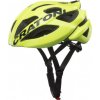 CRATONI C-Bolt neon Yellow/Black Glossy 2020