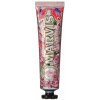 Marvis Zubná pasta Kissing Rose (Toothpaste) 75 ml