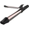Cecotec 3437 Bamba SurfCare