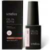 Kinetics Gel in bottle Natural Pink 902 15ml