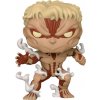Funko Pop! 1995 Attack On Titan Jumbo Armored Titan