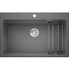 Blanco ETAGON 8 šedá skala 525188