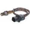 Lambda sonda BOSCH 0 258 017 347