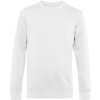 KING Crew Neck Sweat , white, S Farba: white, Velkost: XS