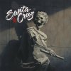 Santa Cruz - Screaming For Adrenaline [CD]