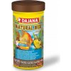 Dajana Natural Mix 250 ml