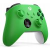 Microsoft Xbox Wireless Controller QAU-00091
