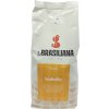 La Brasiliana Oro Blue zrnková káva 1 kg