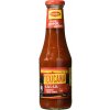 Maggi Texicana Salsa 500 ml