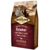 Carnilove Cat Reindeer for Adult Energy & Outdoor 2kg