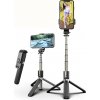 Techsuit Selfie Stick L03