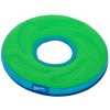 Chuckit! Frisbee Small
