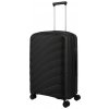 Travelite Burano M Black 80l