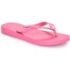 Havaianas Žabky TOP Ružová