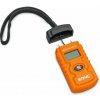 Digitálny merač vlhkosti dreva STIHL