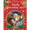 Kúzlo hviezdnej noci - Marcello Corti