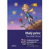 Malý princ A1/A2 - AJ-ČJ - Dana Olšovská
