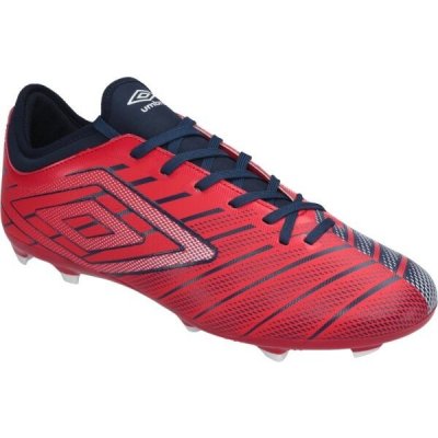 Umbro VELOCITA ELIXIR CLUB FG