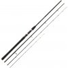 Daiwa Black Widow Feeder 3,6 m 0-150 g 5 diely