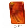 Smerovka Mars Tech Auto Lamps 2D0953050