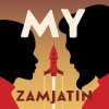 My - Jevgenij Zamjatin - čte Pavel Batěk