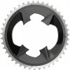 SRAM CRING ROAD 43T 94 RIVAL BLACK