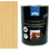 PNZ Antik vosk 0,5 L Odtieň: Kiefer - Borovica
