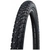 SCHWALBE plášť - WINTER (47-559) 26x1.75 ACTIVE - čierna