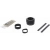 CRANKBROTHERS Highline Refresh Kit