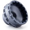 ParkTool sťahovák stredového zloženia PT-BBT-59-3