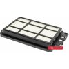VACS Hepa filter do vysávača ELECTROLUX 500 Clean EB51A3WB, 1 ks, 8596419728922, kvalitná alternatíva