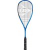 Dunlop FX 125 PRO LITE 24 squashová raketa