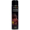 Motip Leather Cleaner 600 ml