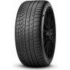 Pirelli P ZERO WINTER 275/35 R19 100V XL FR RFT *