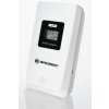 Senzor BRESSER Thermo-Hygro 3CH - Vhodný pre termohydrometer BRESSER
