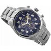 Pánske hodinky CITIZEN Super Titanium Eco-Drive AT2480-81L BOX