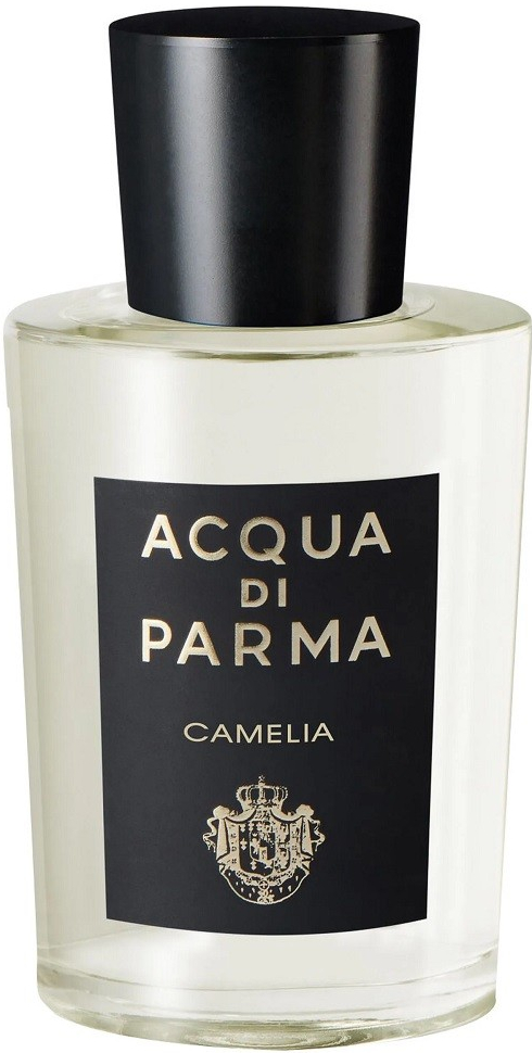 Acqua di Parma Camelia parfumovaná voda unisex 100 ml tester