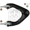 Rameno zavesenia kolies FEBI BILSTEIN 42160