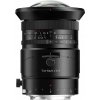 TTArtisan Nikon Z TTArtisan Tilt-Shift 17mm F4 ASPH. Nikon Z
