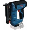 Bosch 0601482700