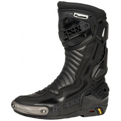 iXS RS-1000 X45407